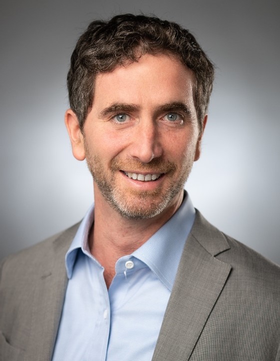 Matthew Wolf Capital Investment